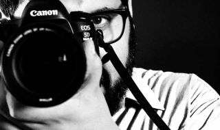 Animazione Bambini Roma Fotografo