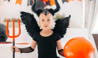 Animazione Bambini Roma Video della Festa