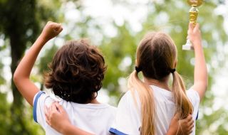 Animazione Bambini Roma Video della Festa