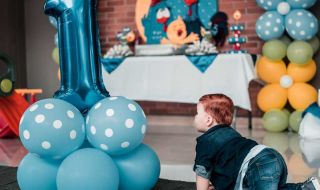 Animazione Bambini Roma Location e Sale per Feste